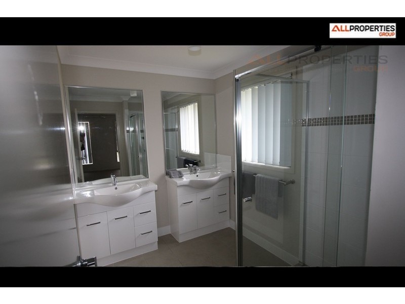 Cannon Hill QLD 4170