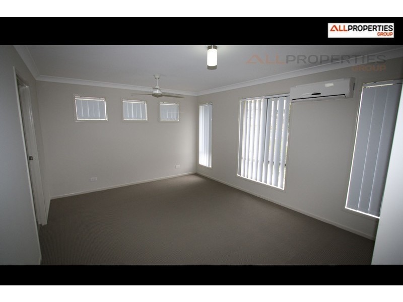 Cannon Hill QLD 4170