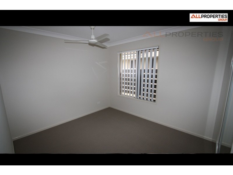 Cannon Hill QLD 4170