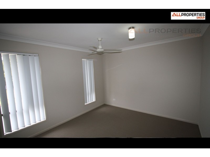 Cannon Hill QLD 4170