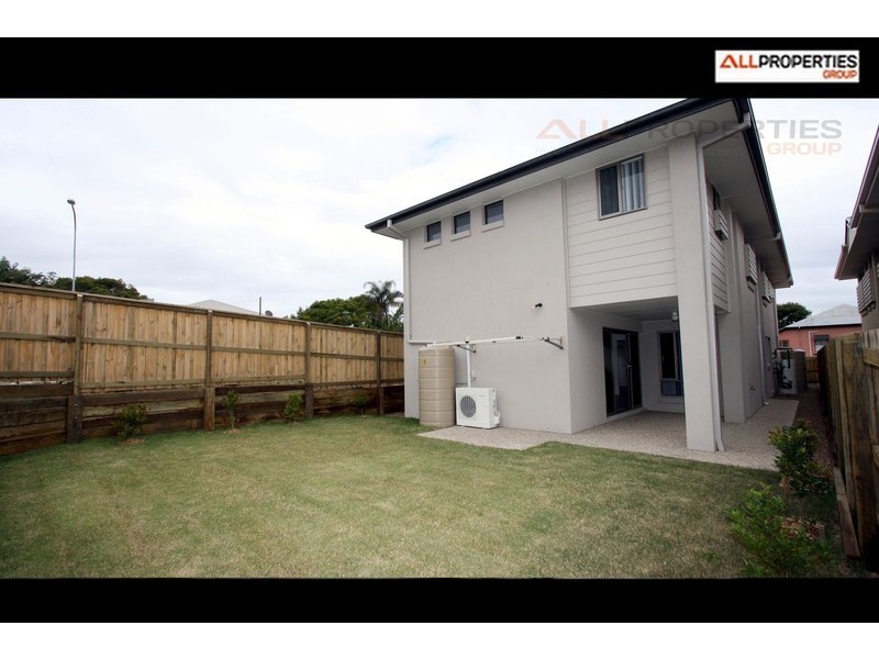 Cannon Hill QLD 4170