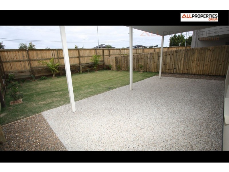 Cannon Hill QLD 4170