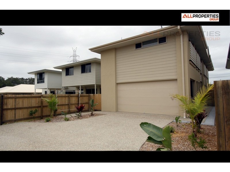 Cannon Hill QLD 4170