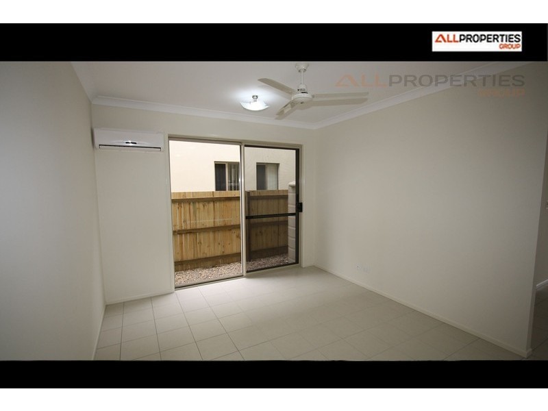 Cannon Hill QLD 4170