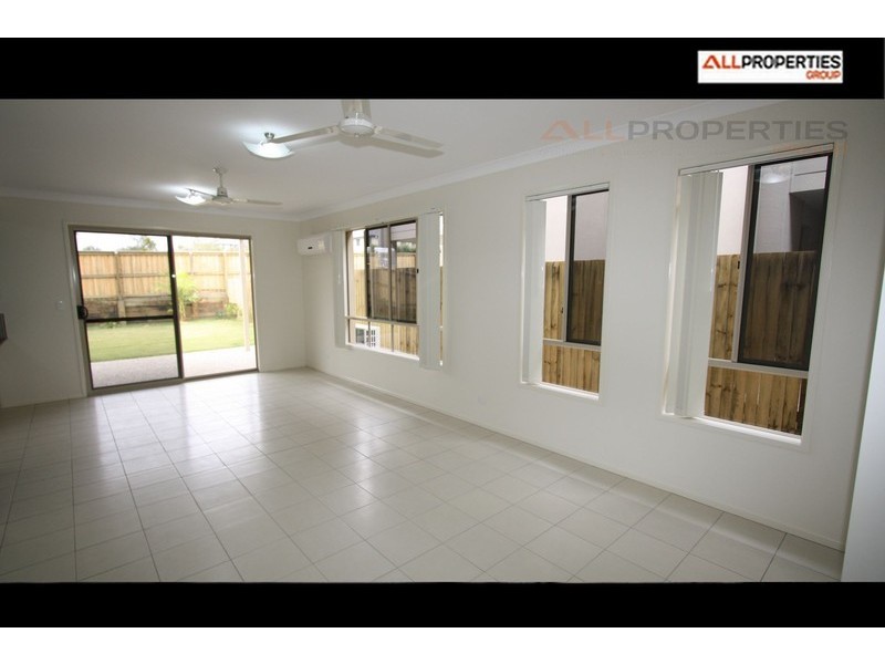 Cannon Hill QLD 4170