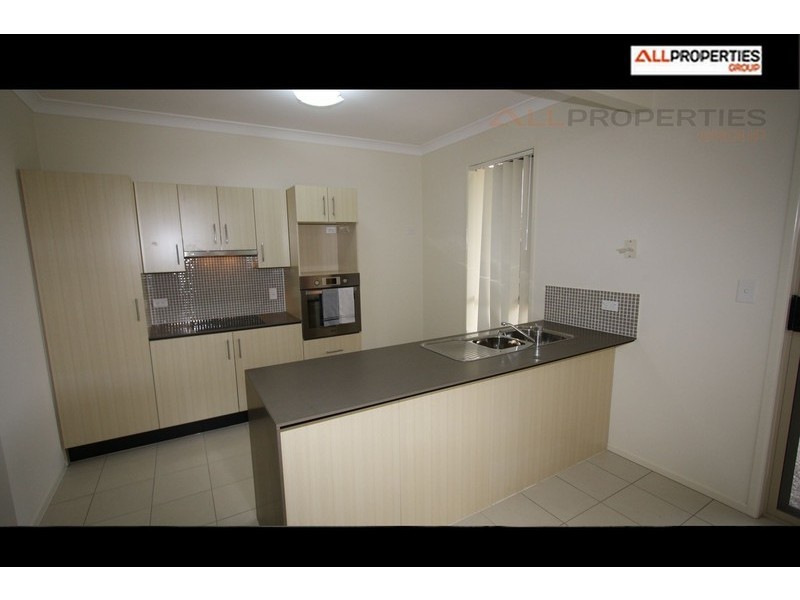 Cannon Hill QLD 4170