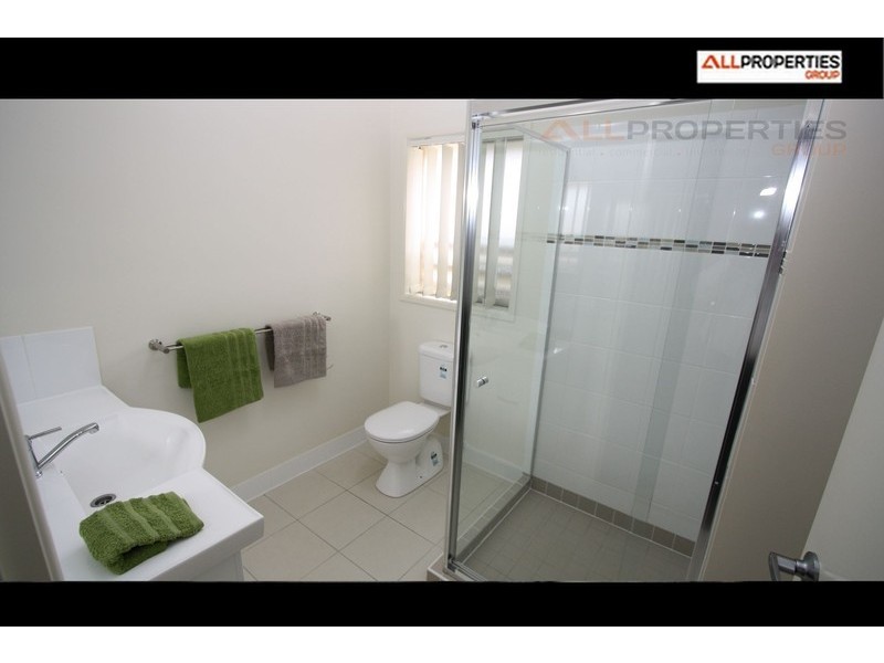 Cannon Hill QLD 4170