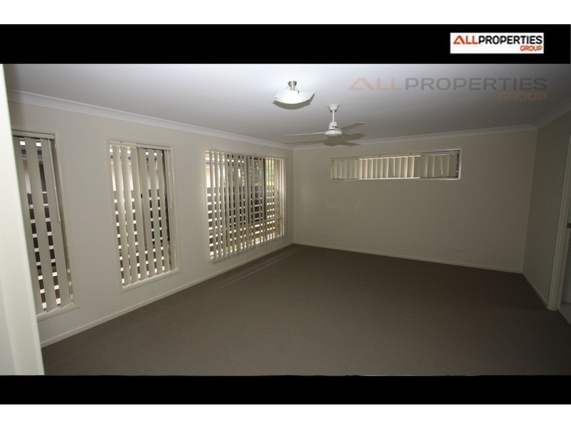 Cannon Hill QLD 4170