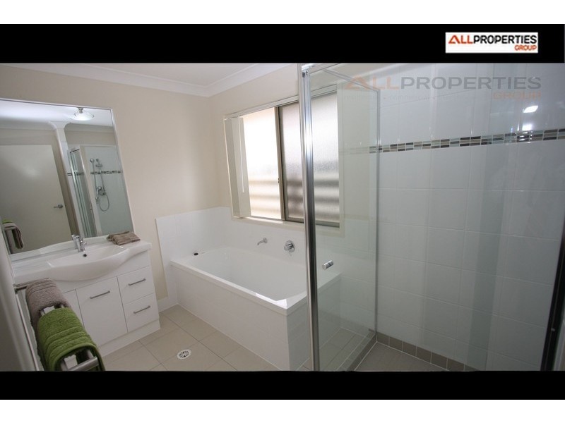 Cannon Hill QLD 4170