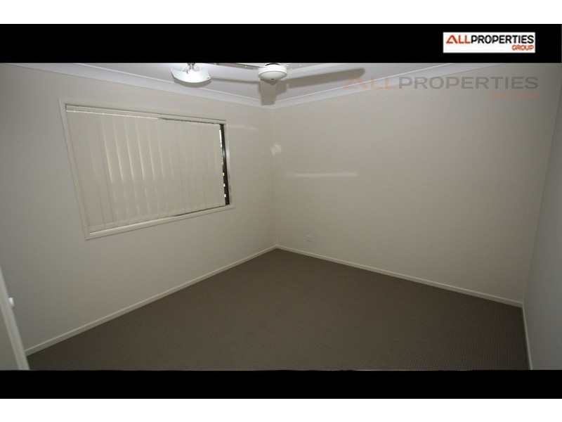 Cannon Hill QLD 4170