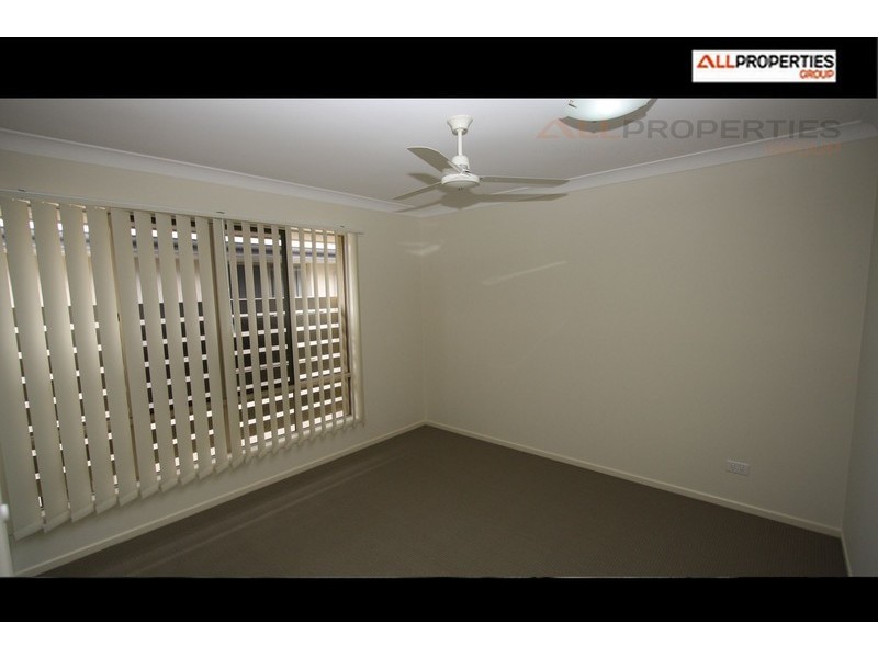 Cannon Hill QLD 4170