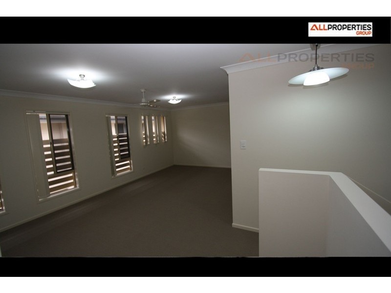 Cannon Hill QLD 4170