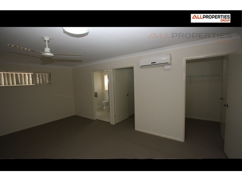 Cannon Hill QLD 4170