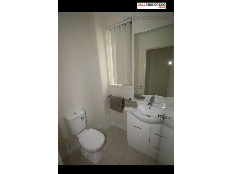 Cannon Hill QLD 4170