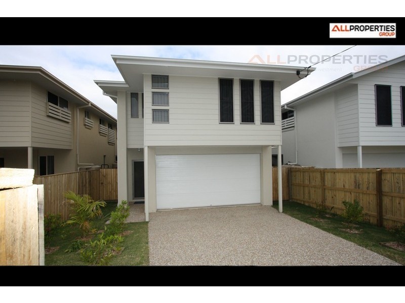 Cannon Hill QLD 4170