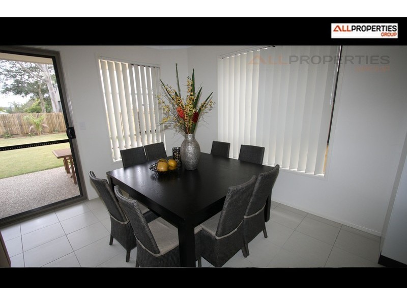 Cannon Hill QLD 4170