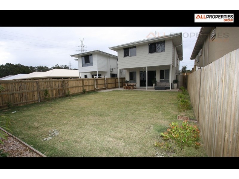 Cannon Hill QLD 4170