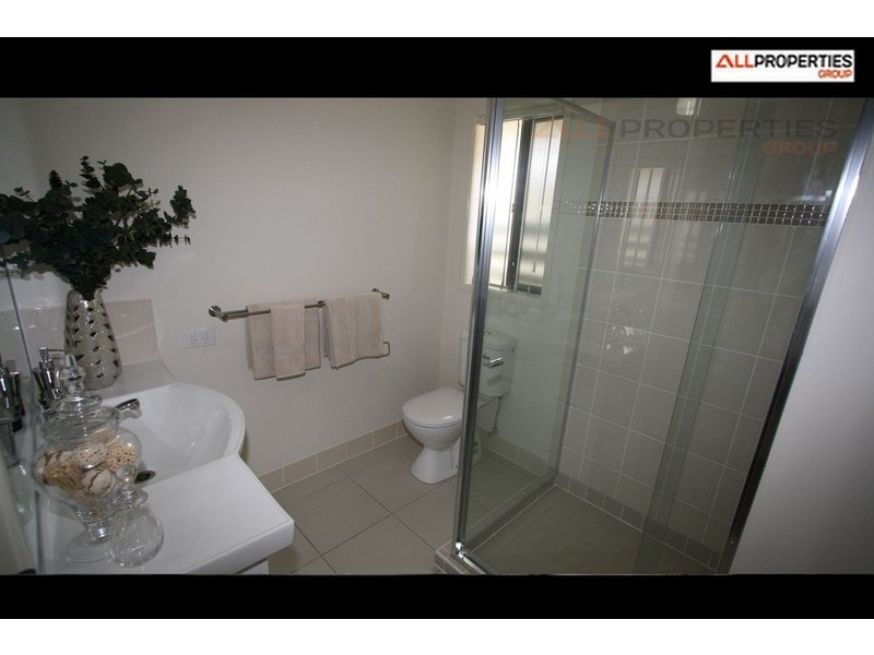 Cannon Hill QLD 4170