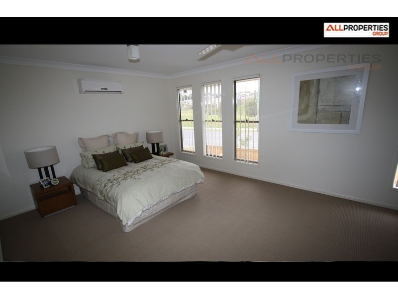 Cannon Hill QLD 4170