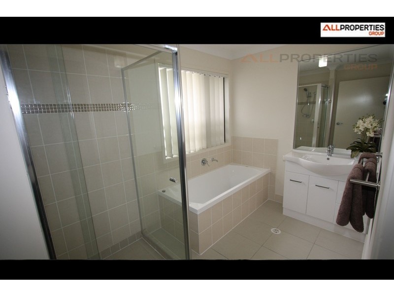 Cannon Hill QLD 4170