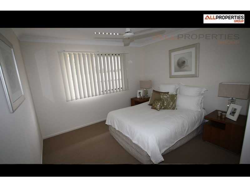 Cannon Hill QLD 4170