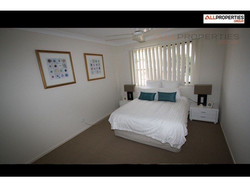 Cannon Hill QLD 4170