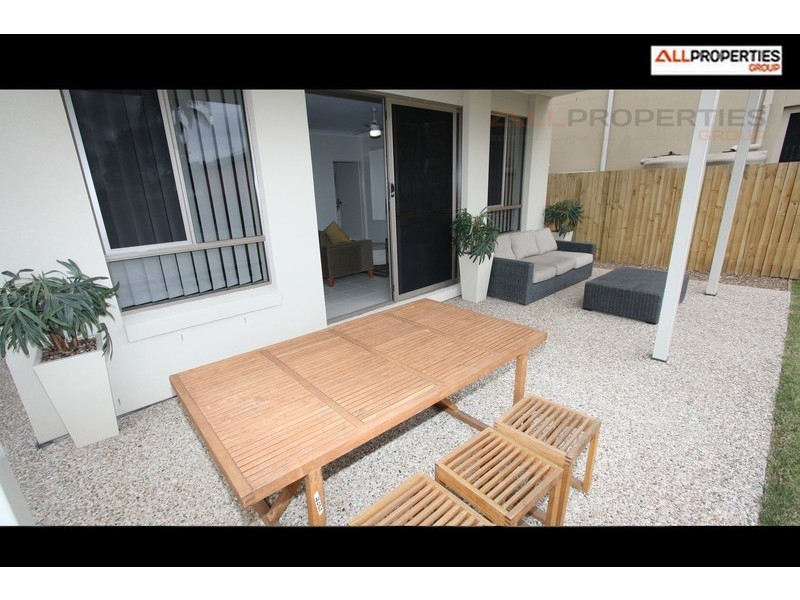 Cannon Hill QLD 4170