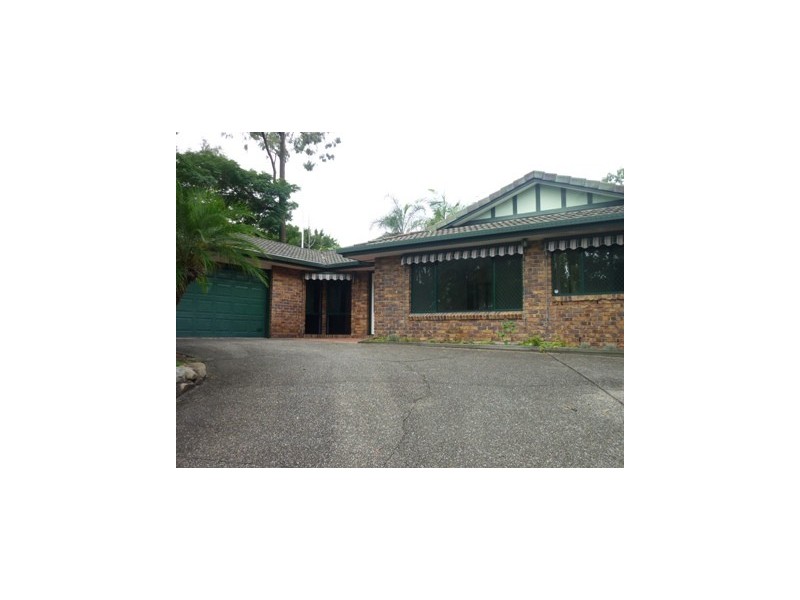 15 Angelica Place, Forest Lake QLD 4078