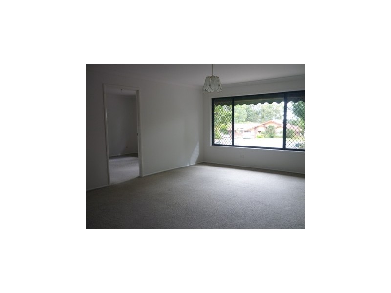 15 Angelica Place, Forest Lake QLD 4078