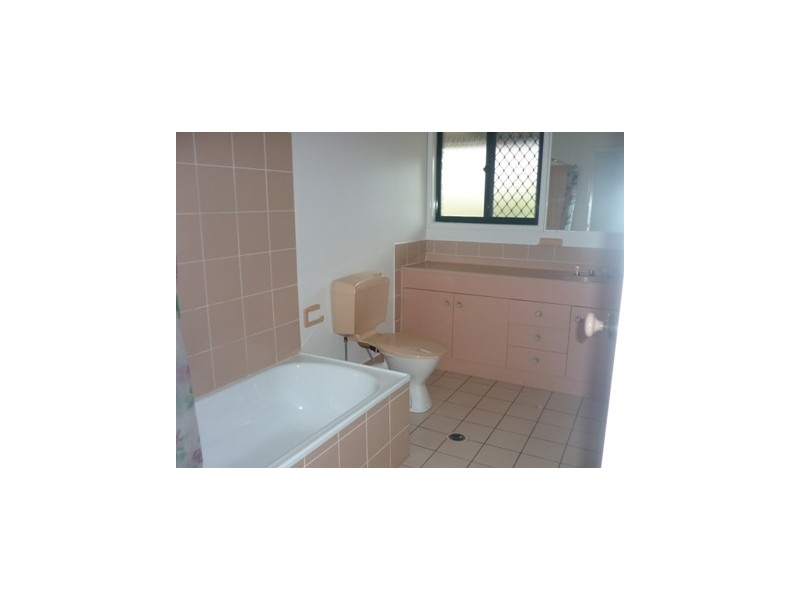 15 Angelica Place, Forest Lake QLD 4078