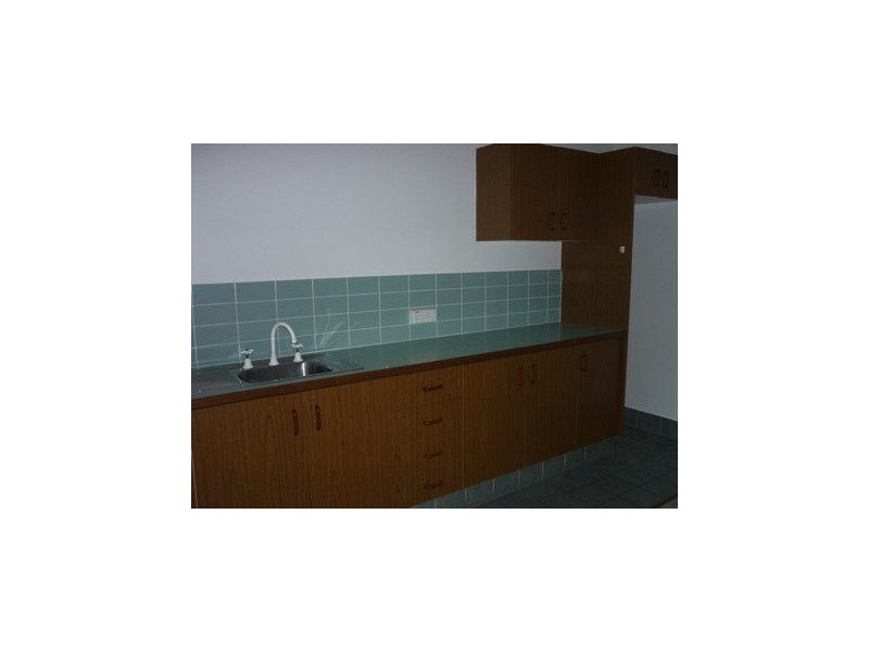 15 Angelica Place, Forest Lake QLD 4078