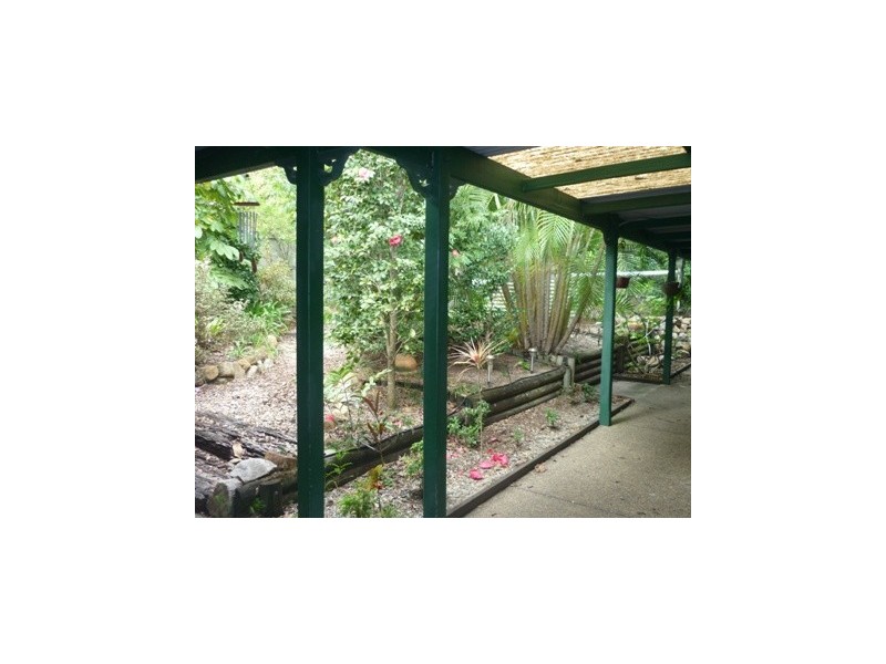 15 Angelica Place, Forest Lake QLD 4078