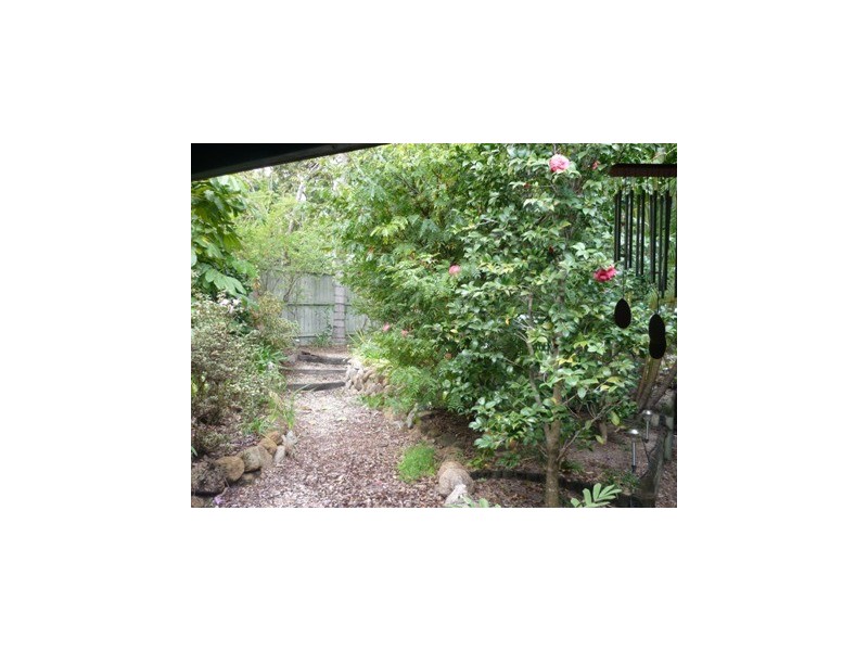 15 Angelica Place, Forest Lake QLD 4078