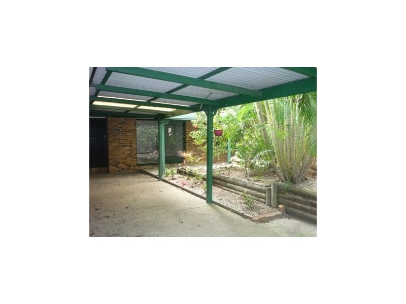 15 Angelica Place, Forest Lake QLD 4078