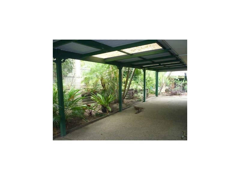 15 Angelica Place, Forest Lake QLD 4078