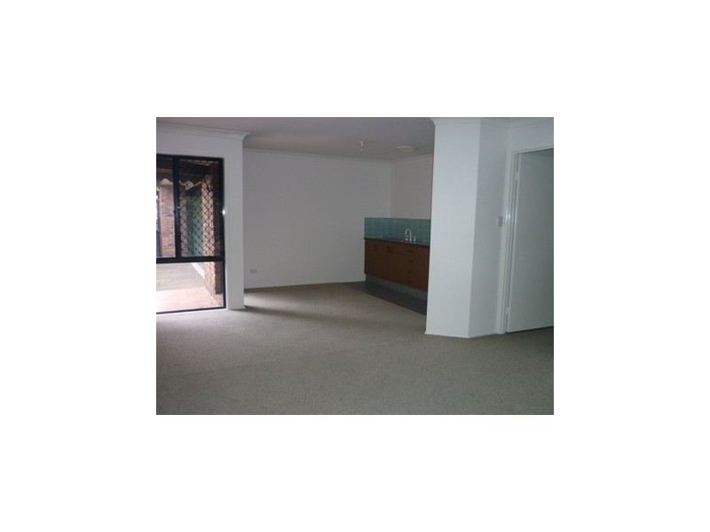 15 Angelica Place, Forest Lake QLD 4078