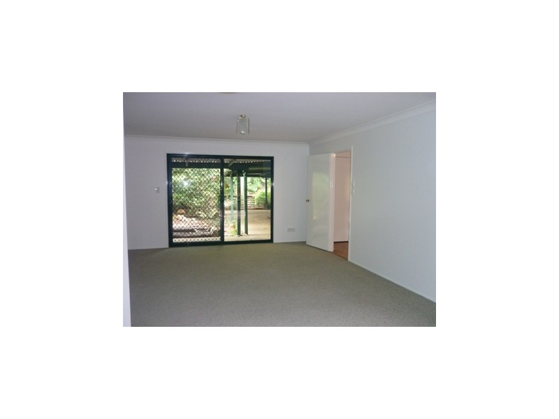 15 Angelica Place, Forest Lake QLD 4078