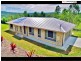 Kooralbyn QLD 4285