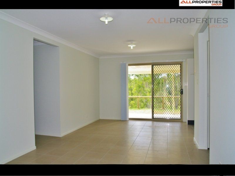 Kooralbyn QLD 4285