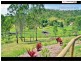 Kooralbyn QLD 4285