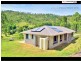 Kooralbyn QLD 4285