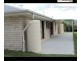 Kooralbyn QLD 4285