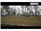 Lot 2 Hanlon Court, Laidley Heights QLD 4341