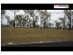 Lot 2 Hanlon Court, Laidley Heights QLD 4341