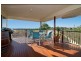 20 Rosemary Court, Beenleigh QLD 4207