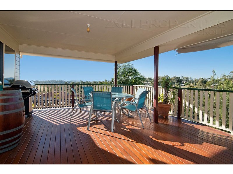 20 Rosemary Court, Beenleigh QLD 4207