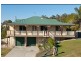 20 Rosemary Court, Beenleigh QLD 4207