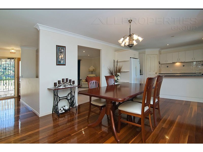 20 Rosemary Court, Beenleigh QLD 4207