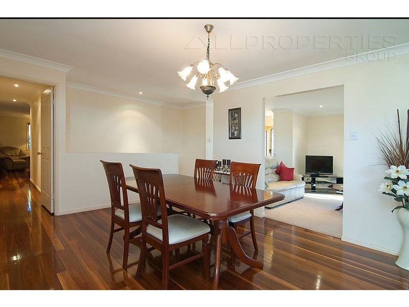 20 Rosemary Court, Beenleigh QLD 4207
