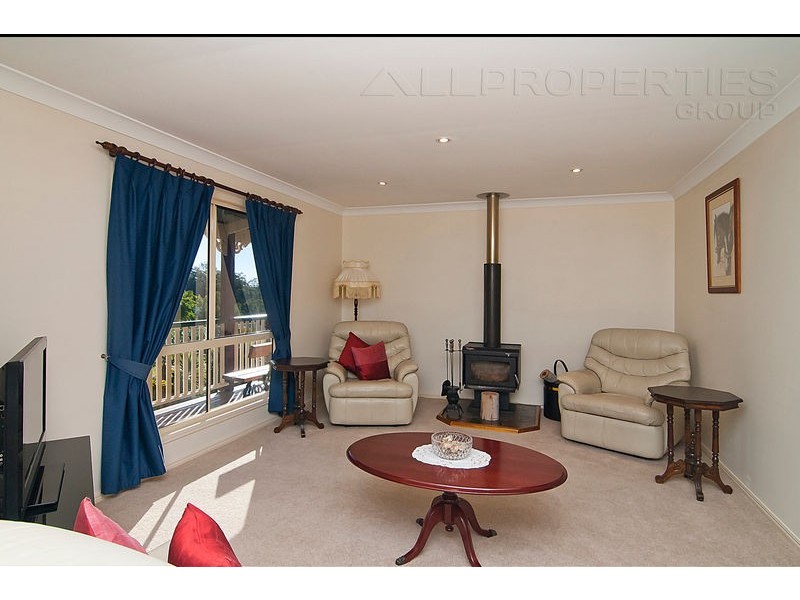 20 Rosemary Court, Beenleigh QLD 4207